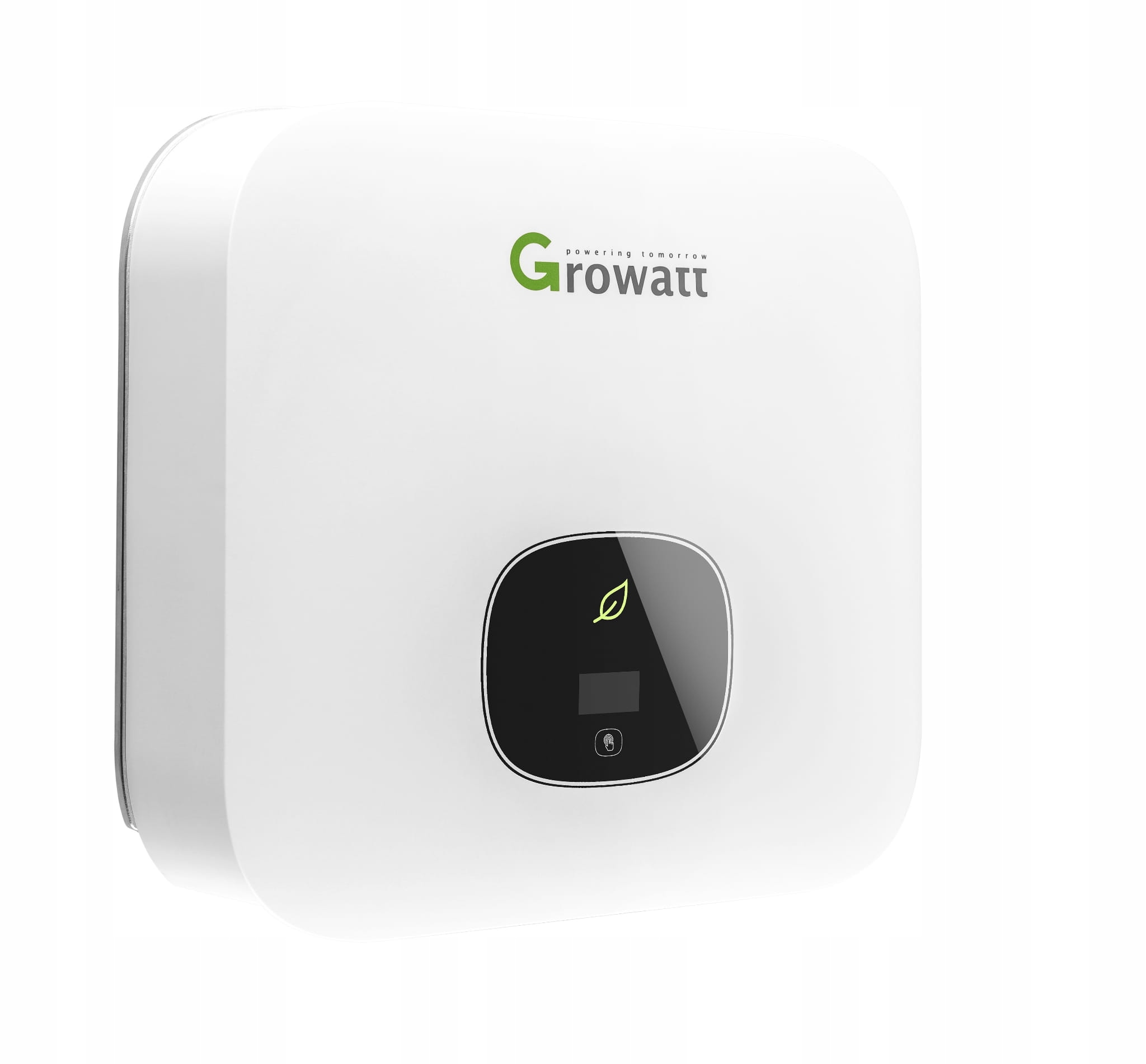 Fotovoltaický invertor Growatt 3000 TL-XE