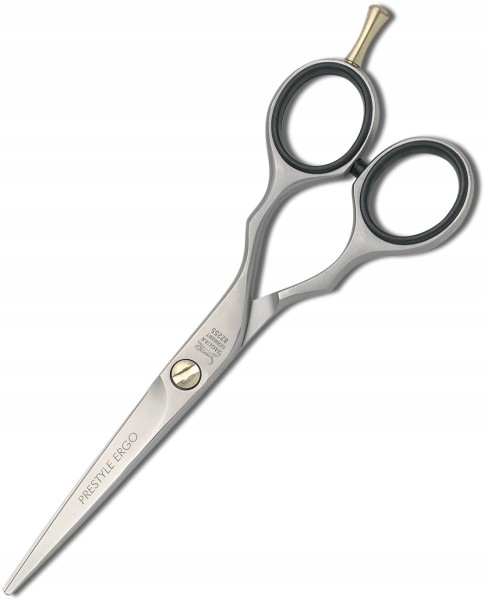 Nožnice JAGUAR PRE STYLE ERGO 5,5 '' 82255