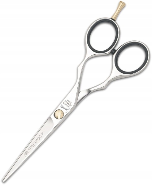 Nožnice JAGUAR PRE STYLE ERGO P 5,5 "82655
