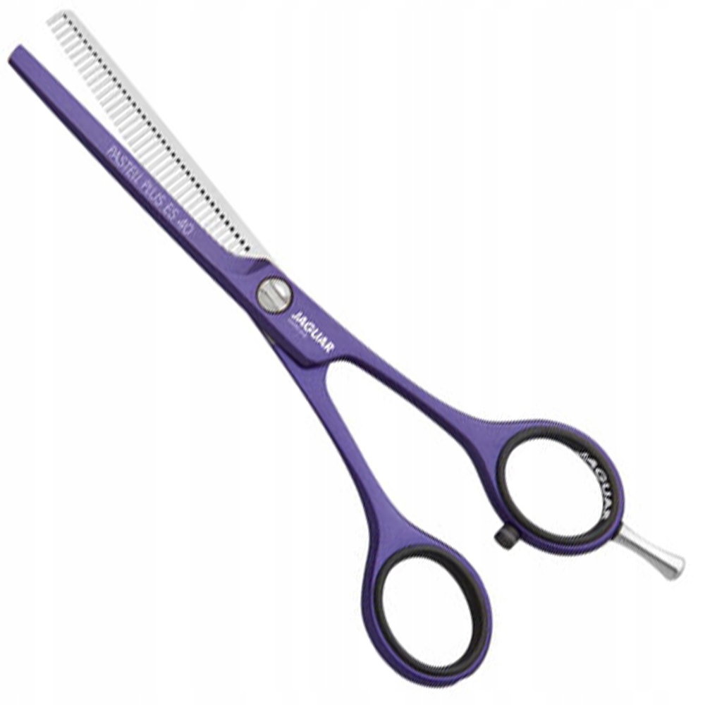 JAGUAR PASTELL PLUS DEGAŻÓWKI JAHODA. 5 "VIOLA