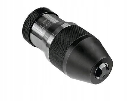 Skľučovadlo JANGO PTRw / P 0,5-10 1/2 "-20
