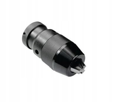 Skľučovadlo JANGO PTRw / S 3-16 5/8 "- 16