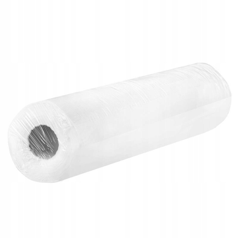 JEDNORÁZOVÝ PLACHTOVÝ PLACHTOVÝ LIST 60x100 S KUSOM