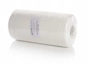 JEDNORÁZOVÉ RUKAVICE Z RUKAVICE 30CM X 50M