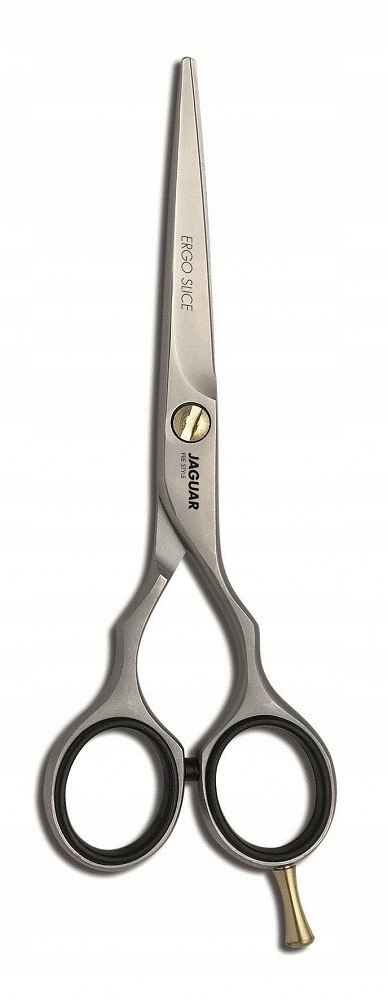 Nožnice Jaguar PRE STYLE ERGO SLICE 5,5 "