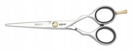Nožnice Jaguar Pre Style Ergo 6 "leštené