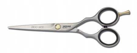 Nožnice Jaguar Pre Style Ergo plátok 5 "