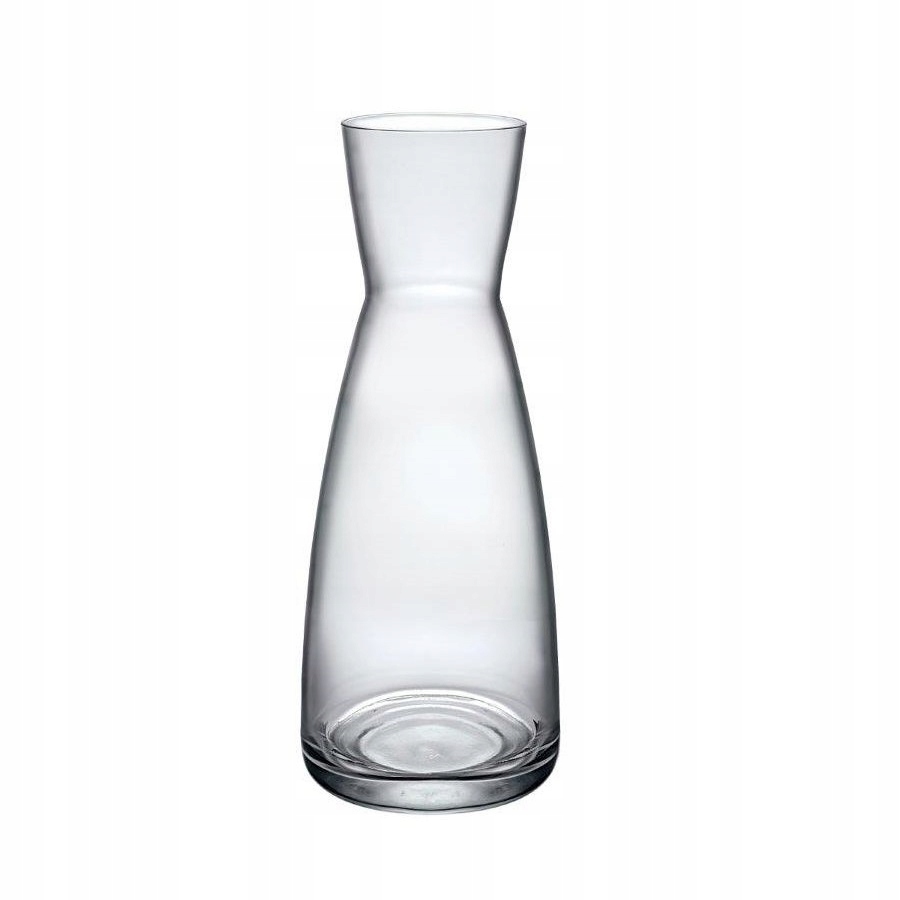 CARAFE YPSILON 1L HENDI 775806