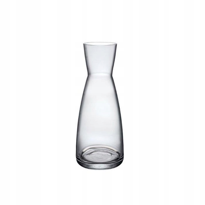 CARAFE YPSILON 250ML HENDI 775783