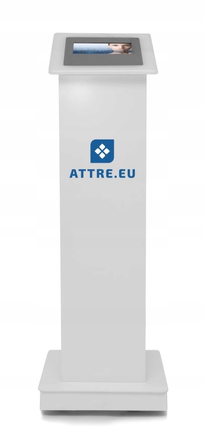 ZARIADENIE NA LIEČBU CARBOXY + VÝCVIK - ATTRE.EU
