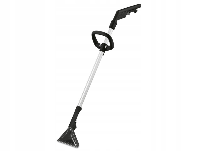 Umývací vysávač Kärcher 4.130-127.0 0 W