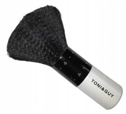 KAPSKY TONI & GUY HUSTÉ, SYNTETICKÉ VLASY