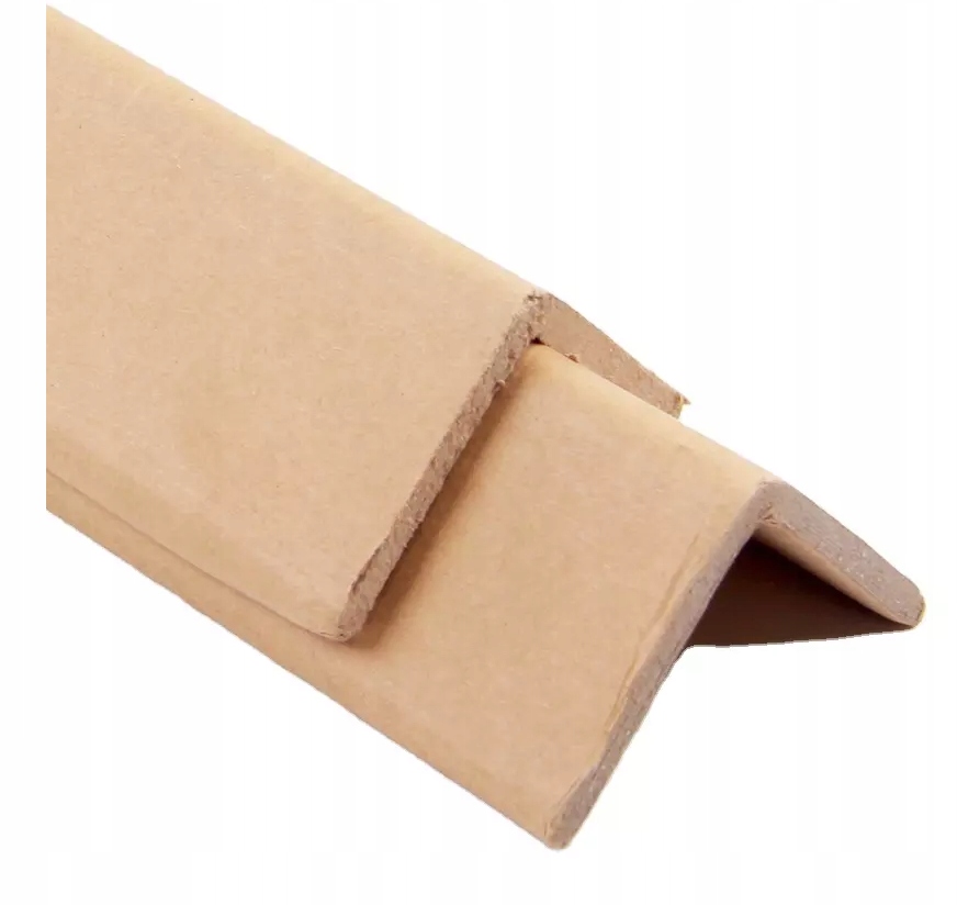 Kartónové uholníky 2m 35x35 100 kusov