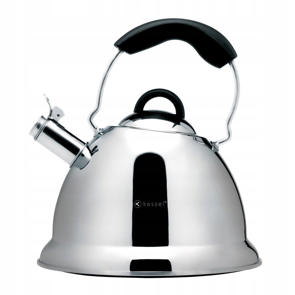 Kanvica KASSEL AMBER 2,6l 93201