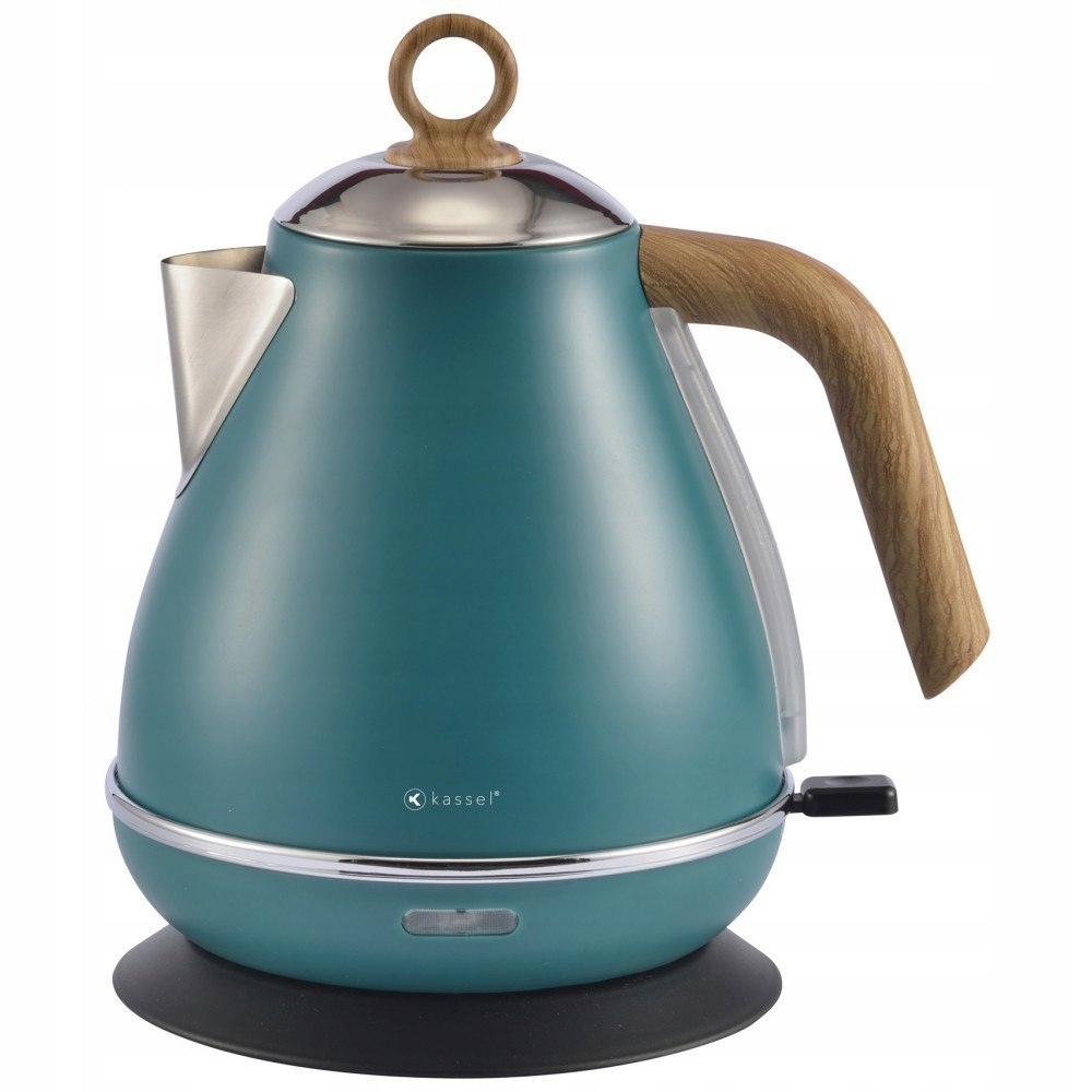 ELEKTRICKÁ KONVICA KASSEL 1,7 L 93222