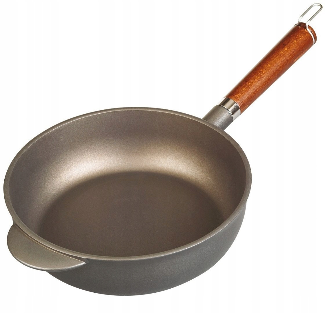 KASSEL LIA hlboká panvica 24cm 93417
