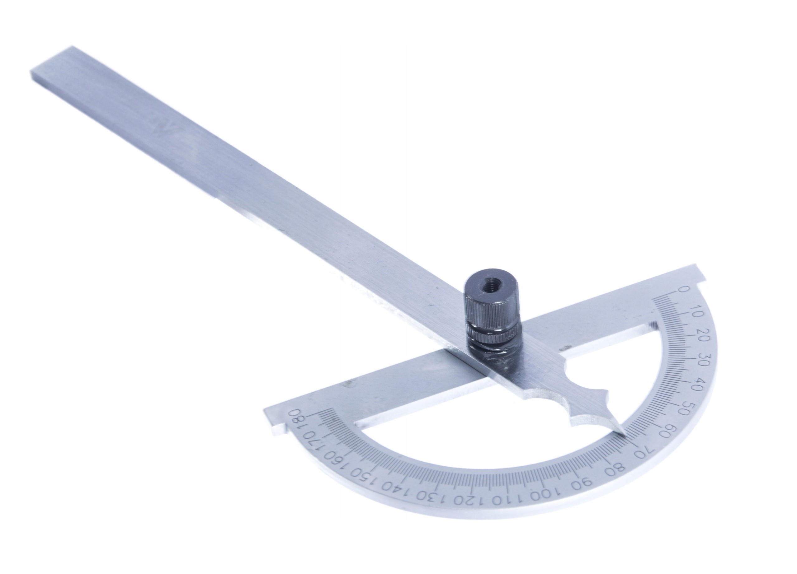 NASTAVITEĽNÝ UHOL KOTÚČA 120 MM OCELOVÁ MAGNUM