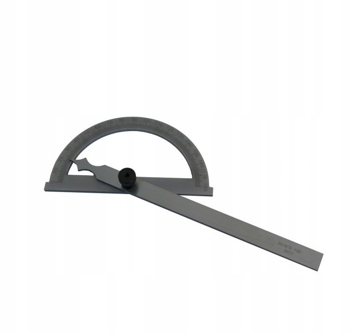 UHOL TRACER 120 x 200 mm