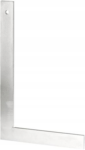 Kątownik Formát 1000 x 500 mm