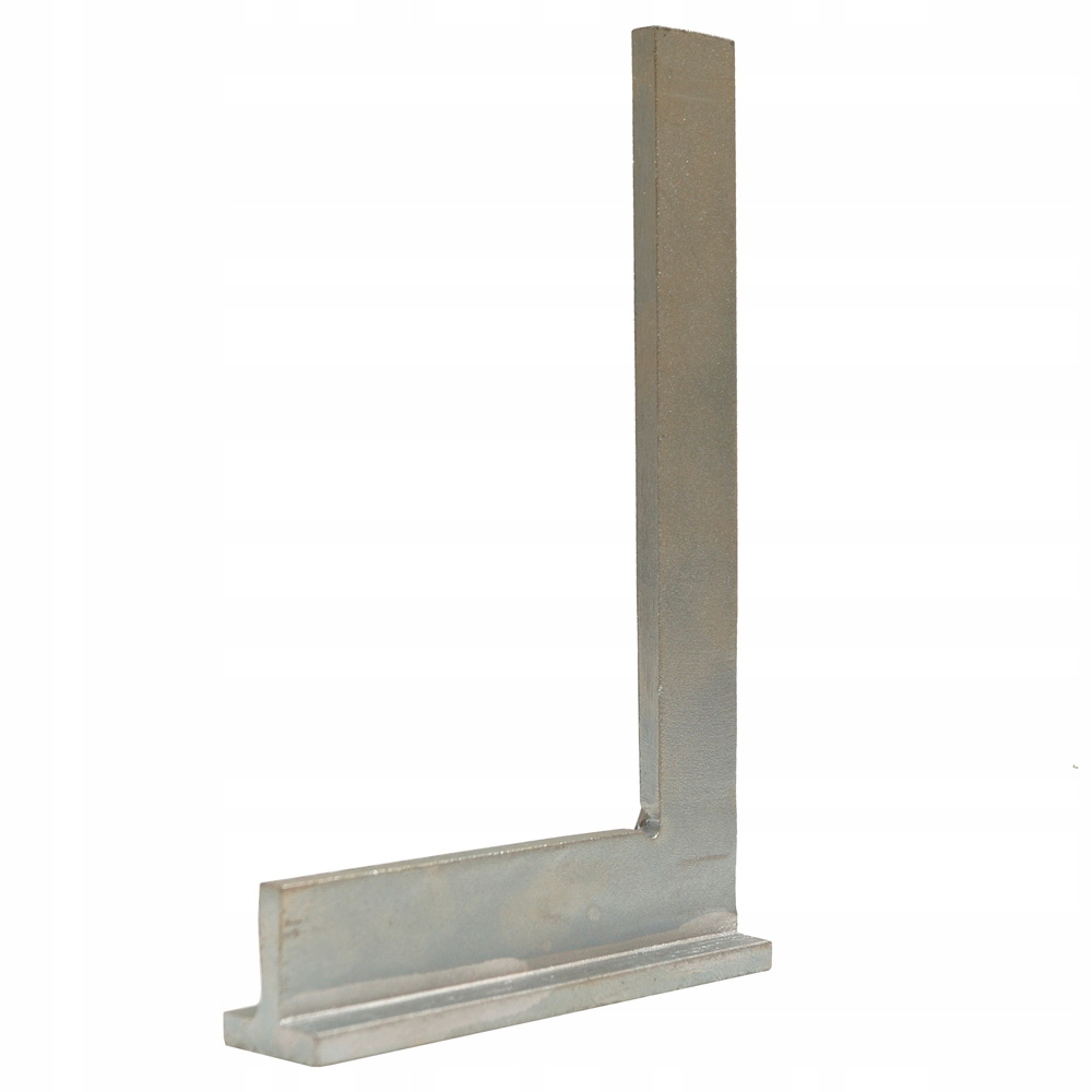 UHOL S NOHOU CORONA 400X230 HUSTÝ 5MM C1323