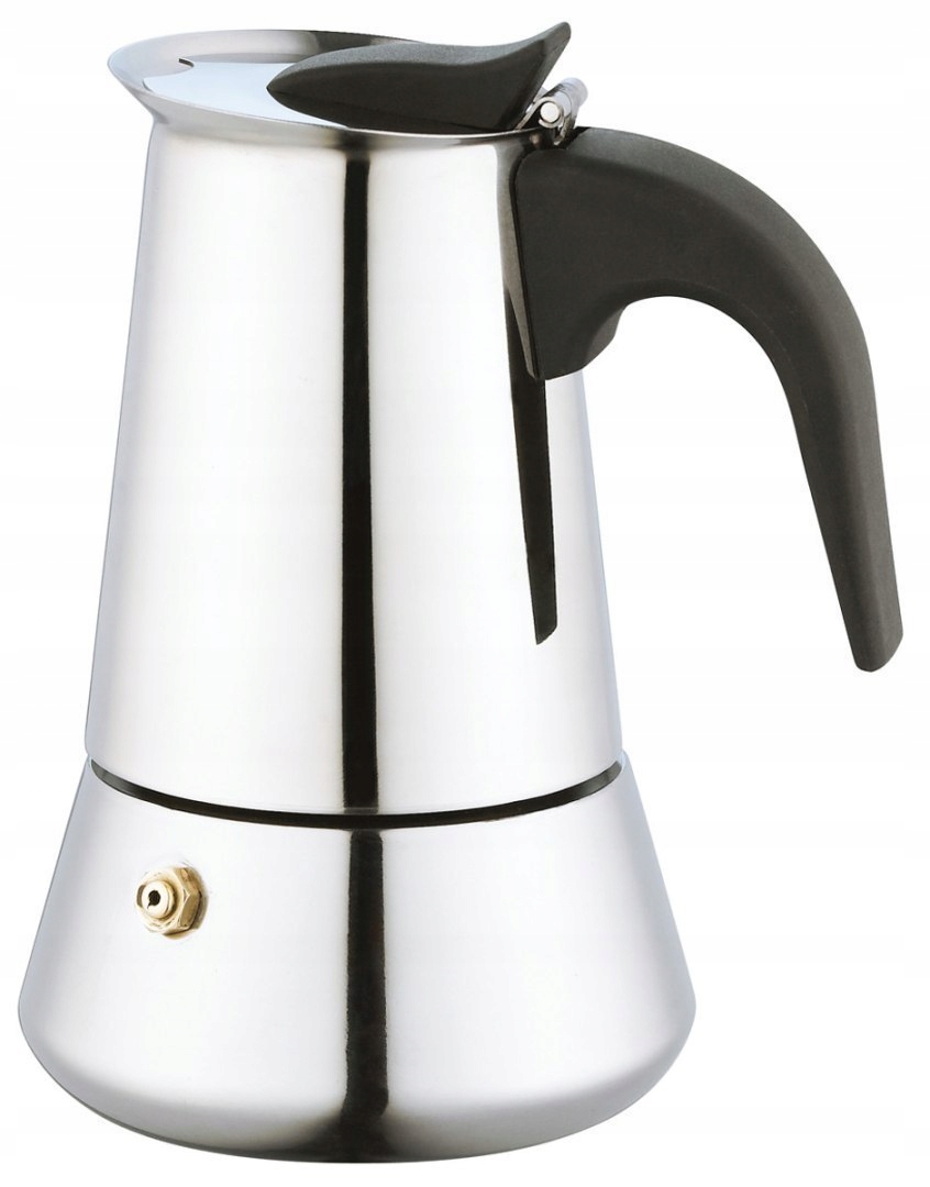 APLIKÁTOR KÁVY 600ml KINGHOFF KH-1047