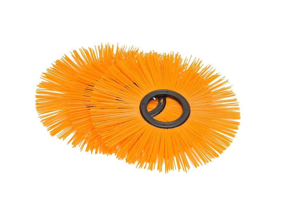 Kefa NAC HARD-20 pre 60 cm benzínový zametač