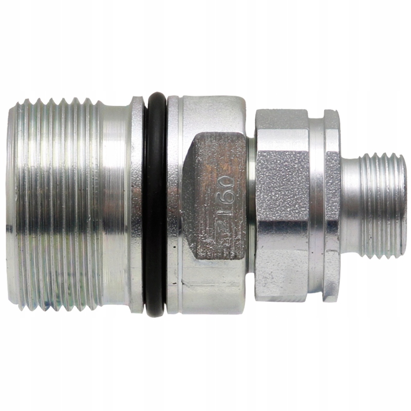 KF 15L (M22x1,5) DN20-BG4 400bar ŽULA
