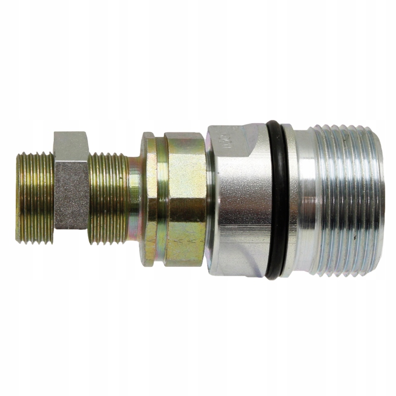 KF-S 25S (M36x2.0) DN25-BG6 300bar ŽULA
