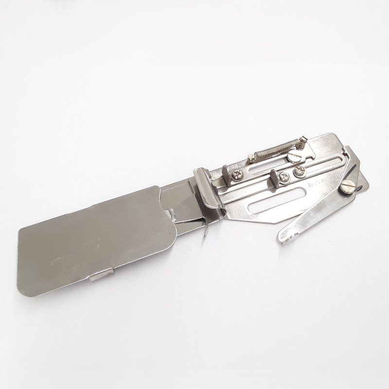 Nastaviteľný navíjač omietky KHF-84