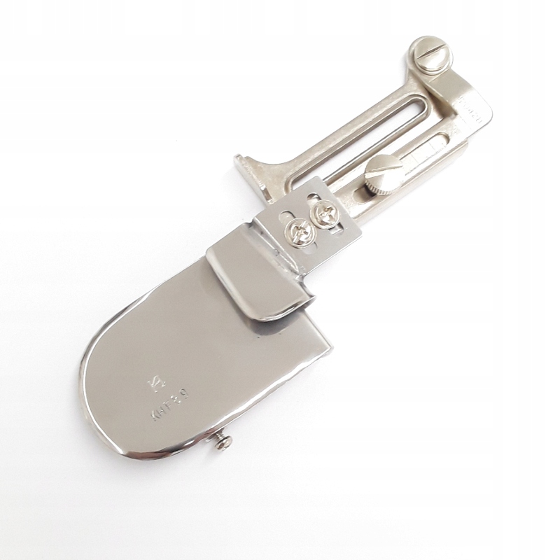 Nastaviteľný navíjač omietky KHF-89