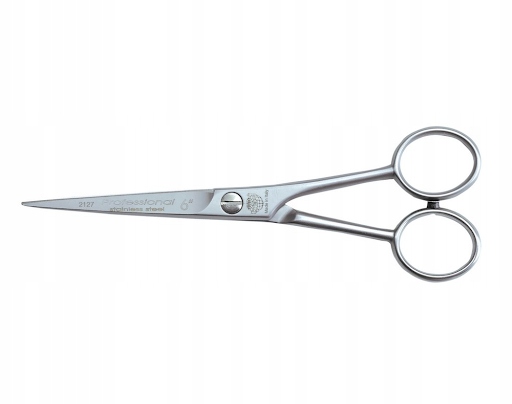 Nožnice na vlasy KIEPE 6 "PRO CUT 2127
