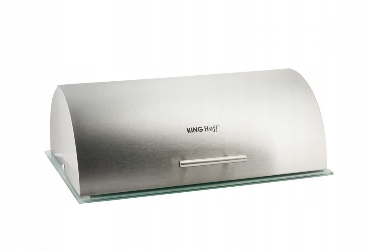 CHLIEB KINGHOFF KH-3213