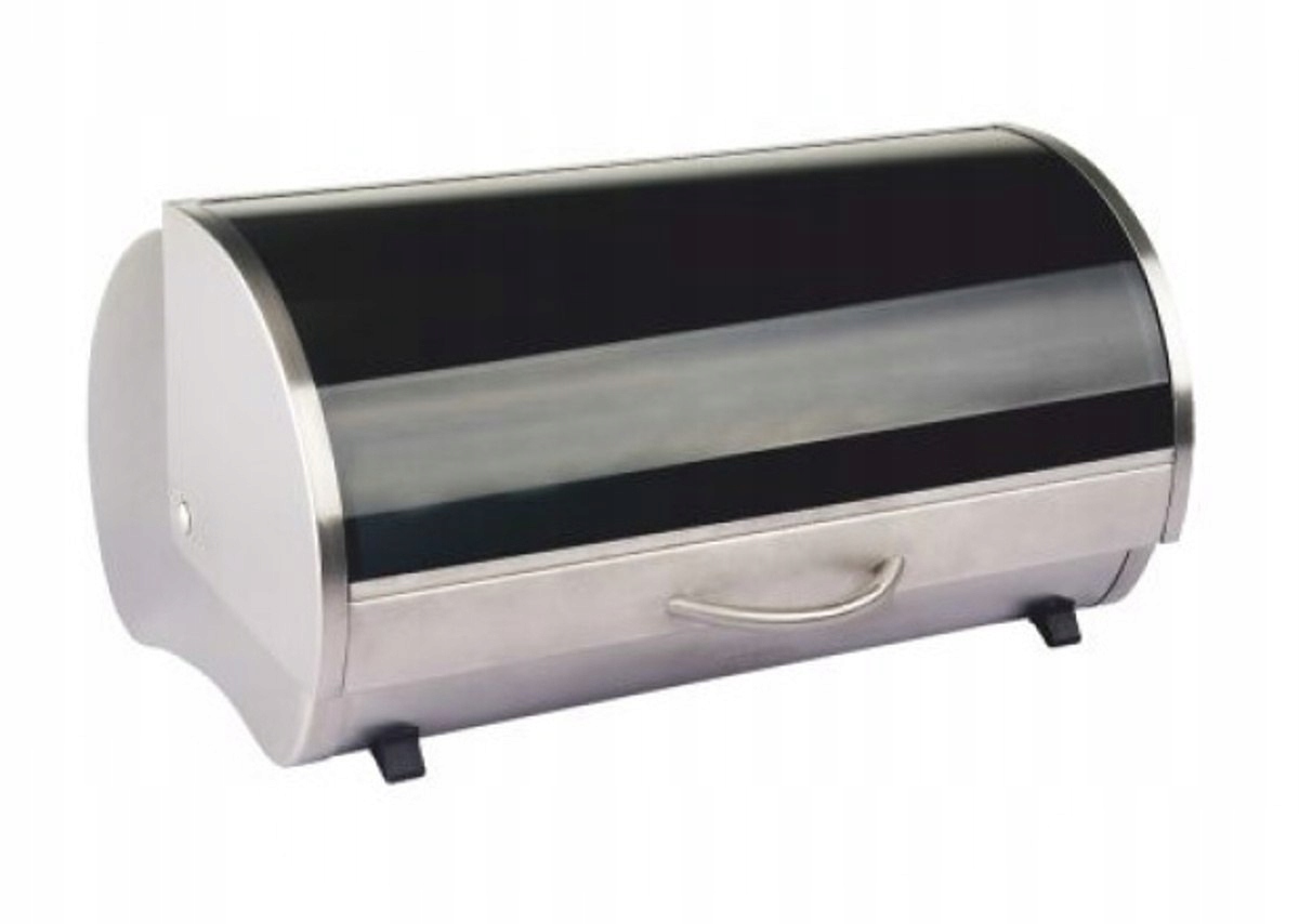 KINGHOFF CHLIEB CHLIEB KONTAJNER KH-3680