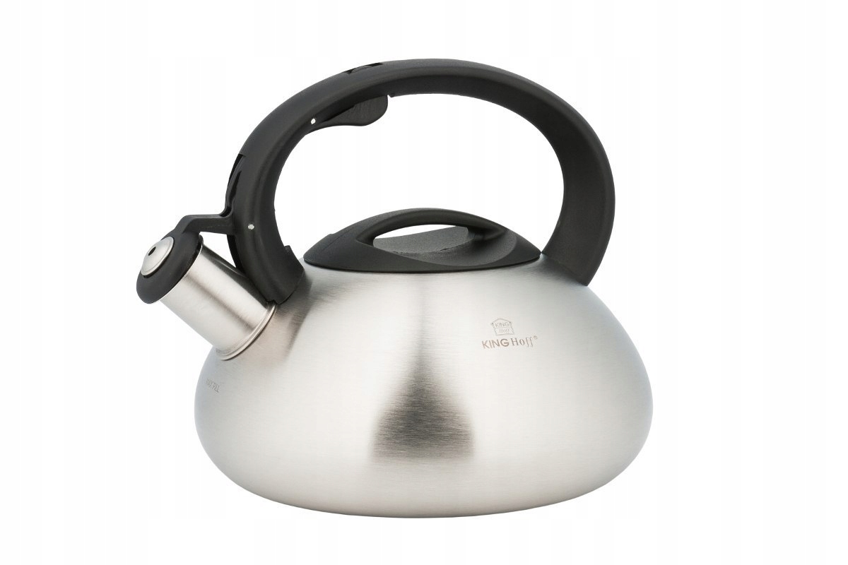 KINGHOFF KETTLE KH-3269