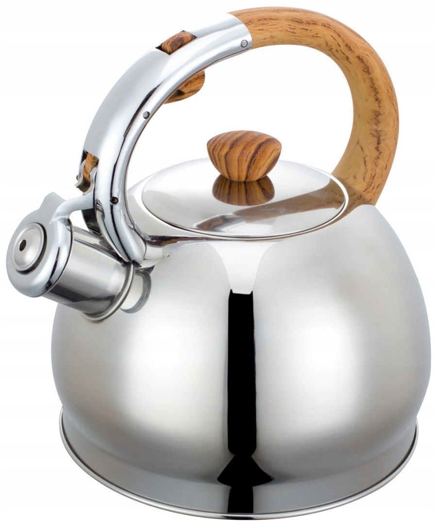 KRÁĽOVNICA KINGHOFF S PÍŠTOM 2.0L KH-3782