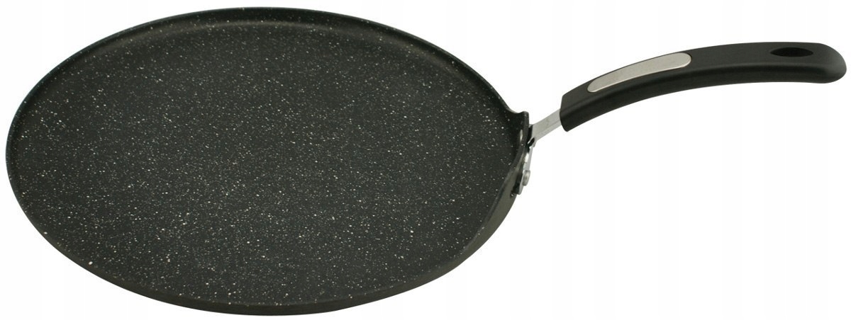 KINGHOFF FRYPAN PRE PROSÍM. KH-3961