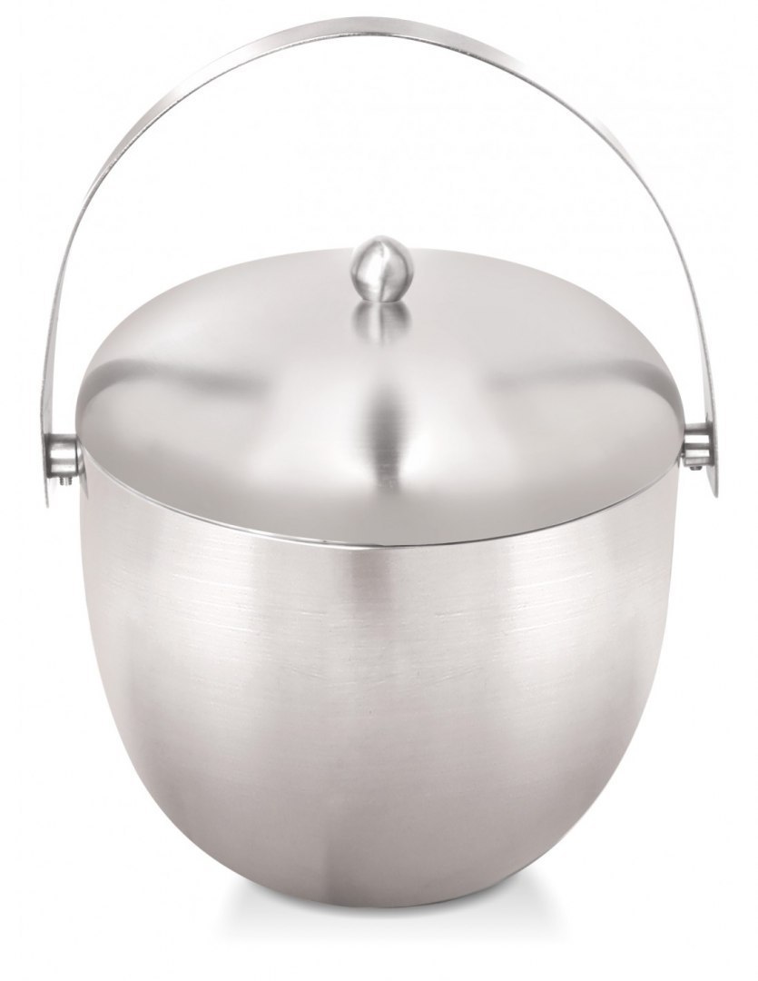 ĽADOVÝ KOŠÍK KINGHOFF 1,75L KH-1492