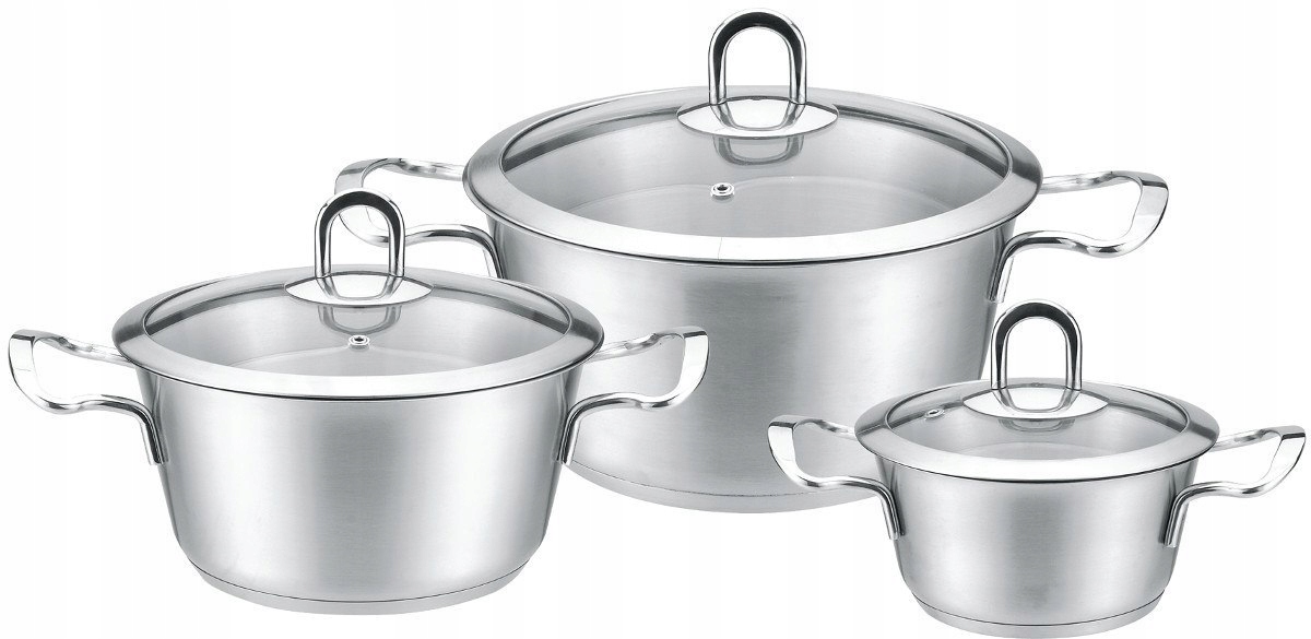 KINGHOFF SADA HRNCOV KH-4474