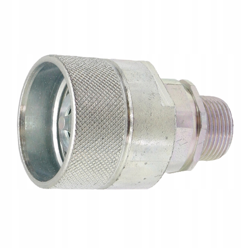 KL 20S (M30x2.0) DN25-BG6 300bar ŽULA