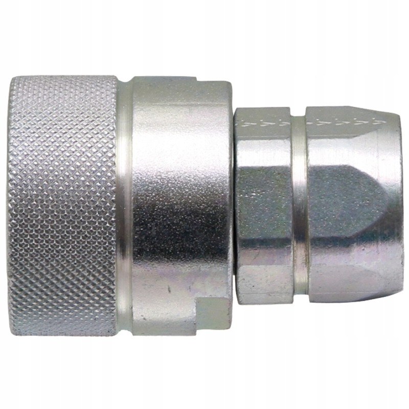 KL (M22x1,5) IM DN12-BG3 400bar GRANIT