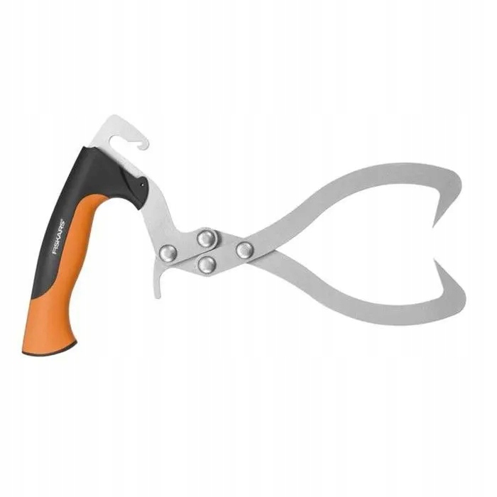 TICES FISKARS DREVO zdvíhacia rukoväť