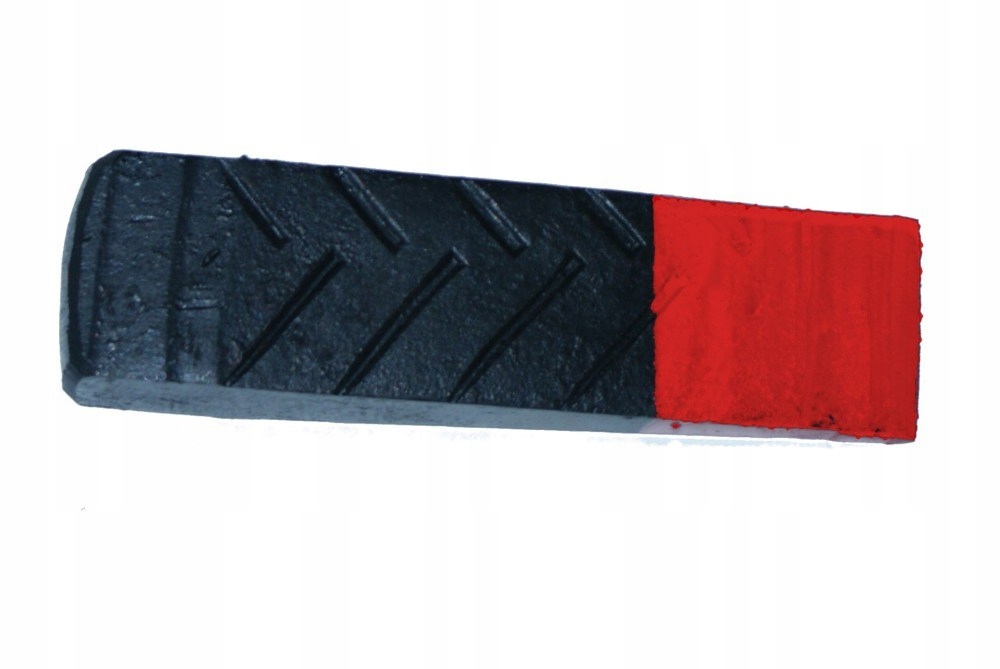 KLIN STROMU 4,0 KG