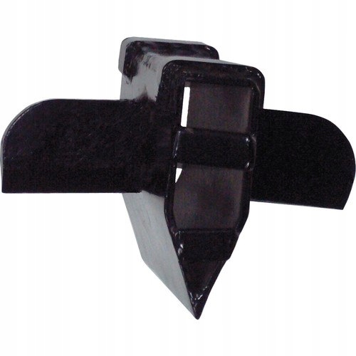 KLIN NA DREVO SPLITTER HECHT 6810 HECHT 000681