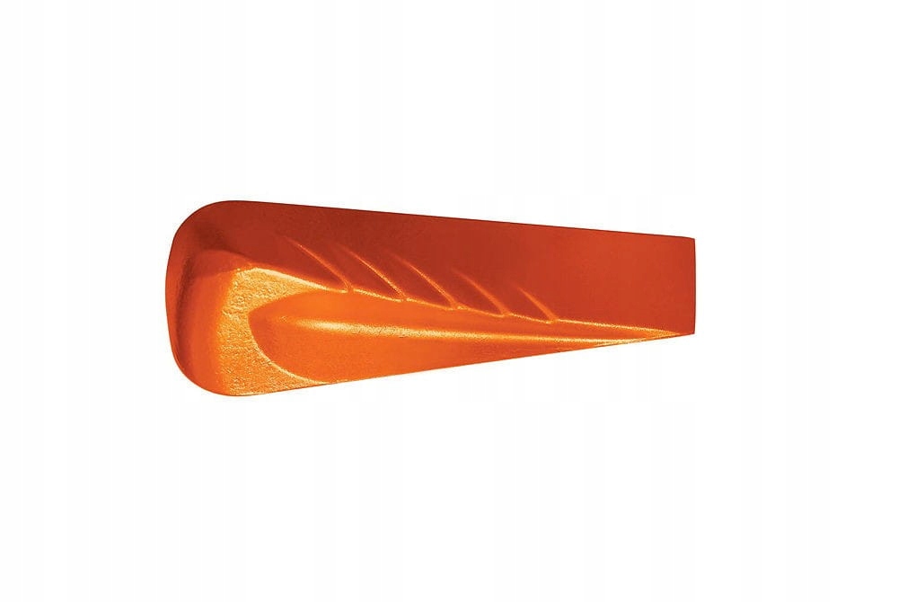 OTOČNÝ ROZTIAHACÍ KLIN 2100G / 210MM [1 000600] Fi