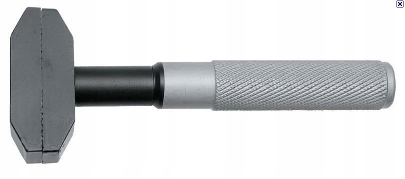 NASTAVITEĽNÝ KLÁVESOVÝ FRANCOUZSKÝ 210MM 45MM