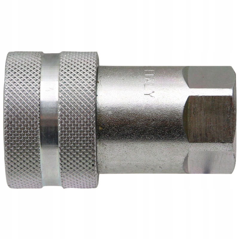 KM 13 (G1 / 2) IR Case IH 20mm 71mm GRANITE