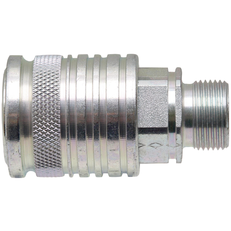 KM 14S (M22x1,5) DN12-BG3 KM 14S 3