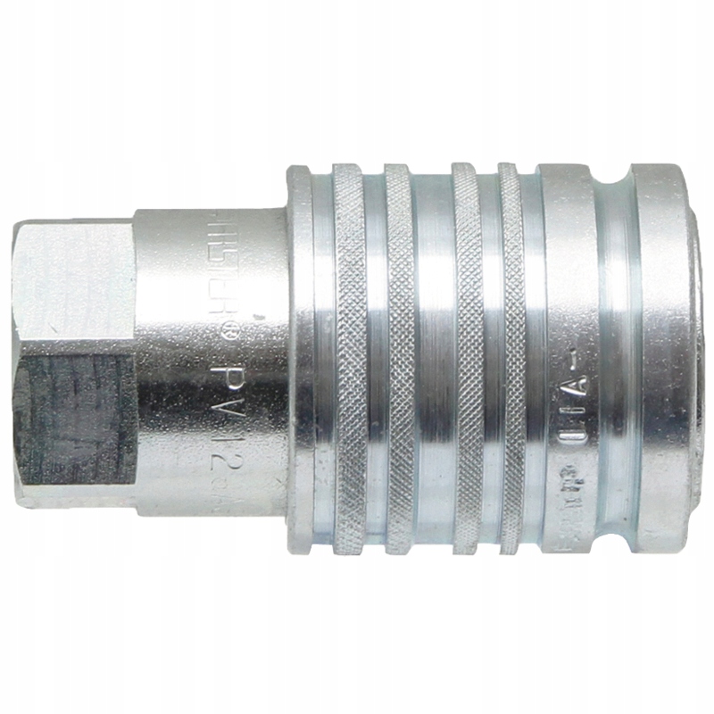 KM 3/4 (G3 / 4) DN20-BG4 250bar 29mm ŽULA