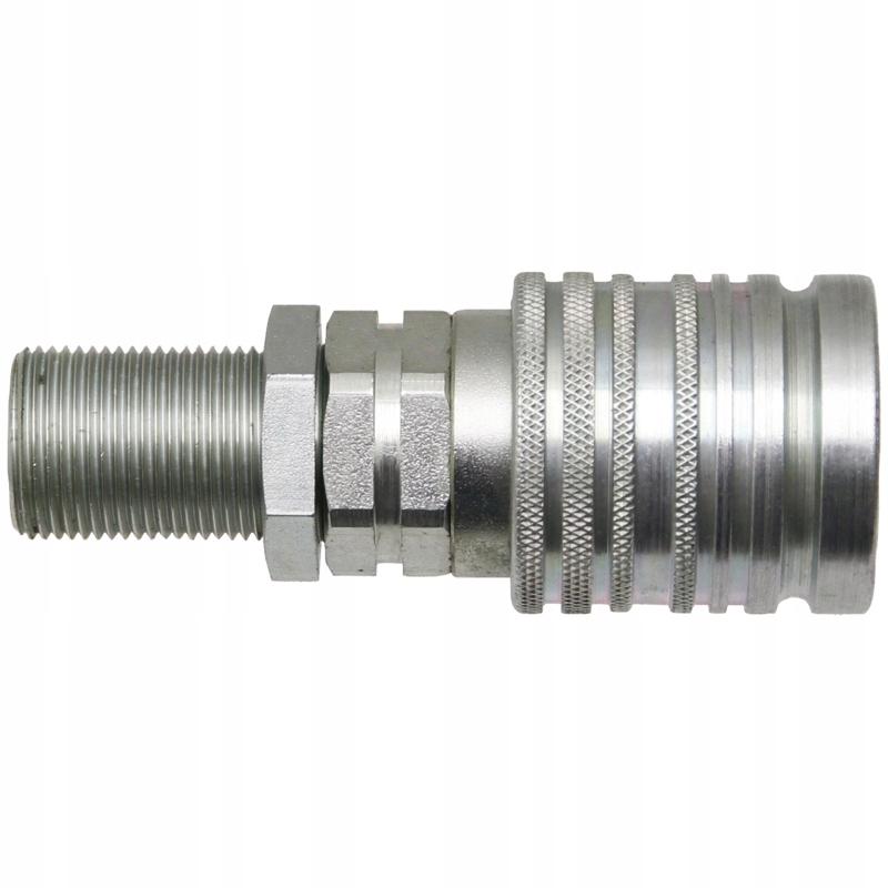 KM-S 14S (M22x1,5) DN12-BG3 250bar ŽULA