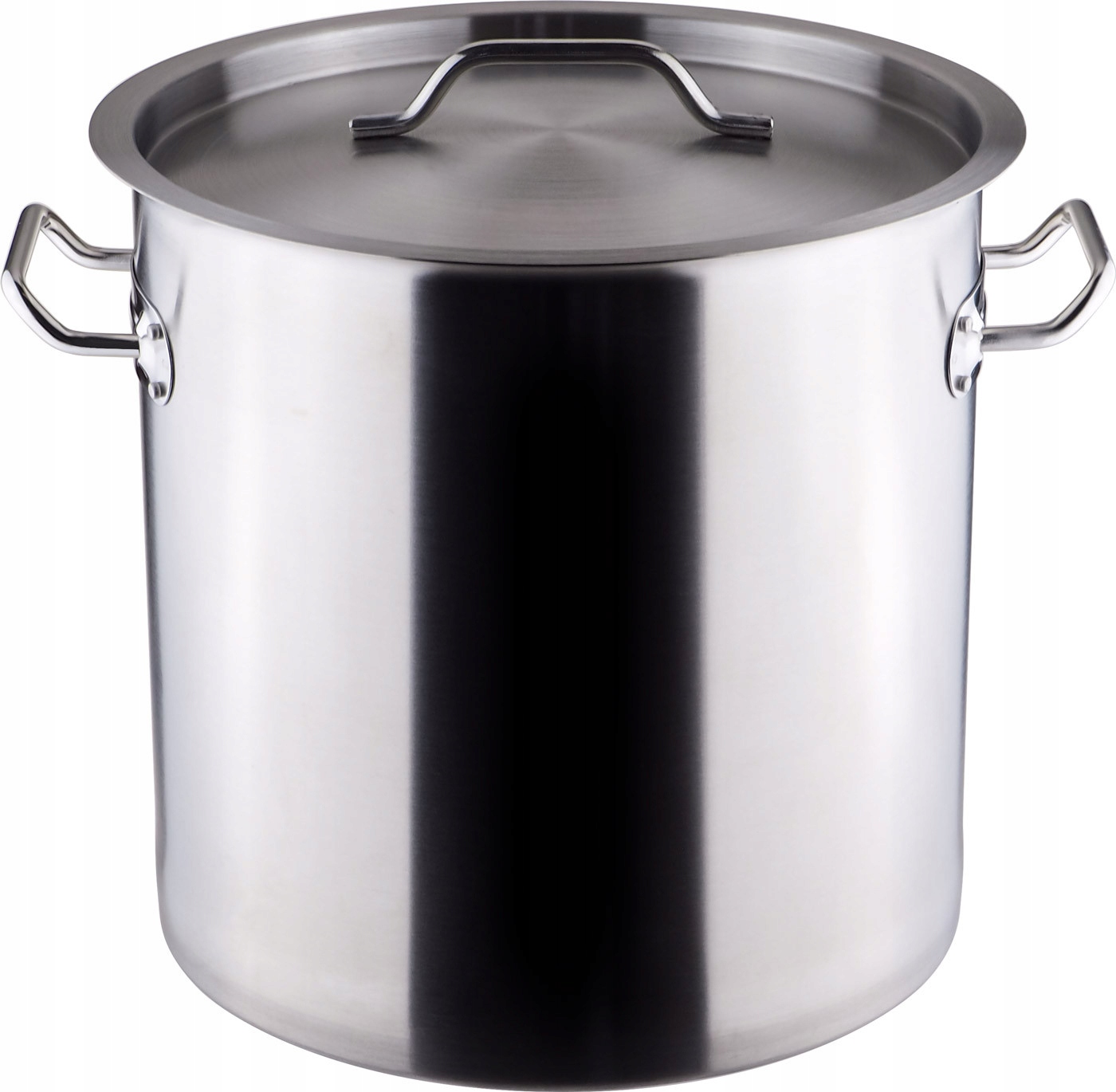 HRNEC KOTLOVÝ KOTOL GASTRONÓMIA GAR 21L 3108